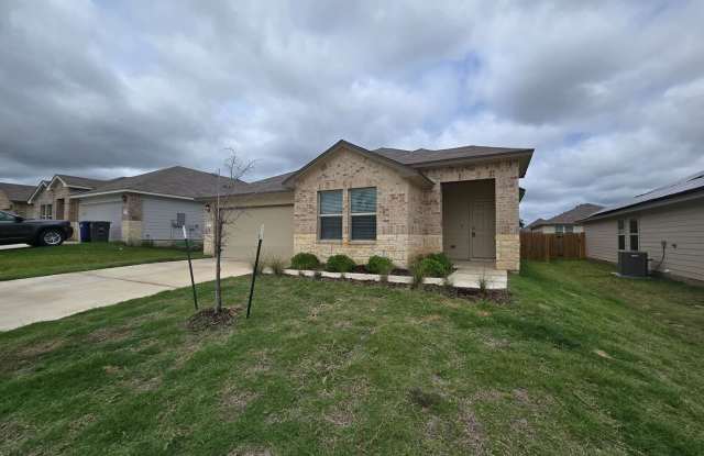 NEW IN MANAGEMENT - COMING SOON!