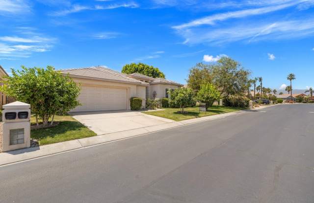 80149 Royal Birkdale Drive