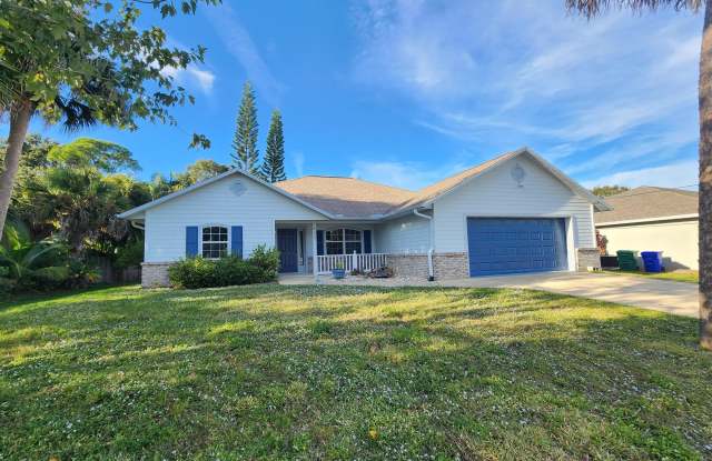 609 Brookedge Terrace