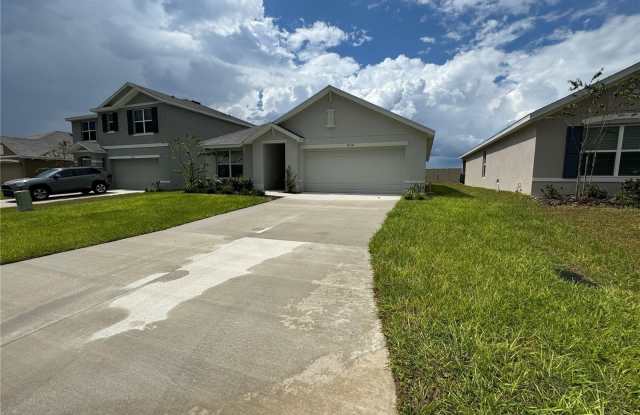 9158 SW 45TH TERRACE