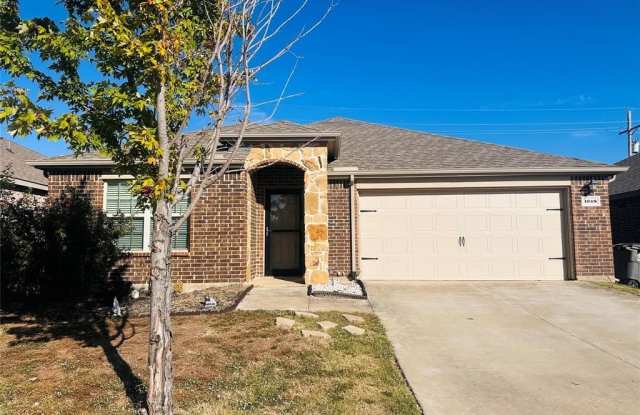 Photo of 1048 Churchill Drive