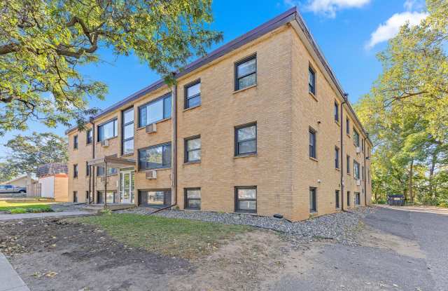 1086 York Avenue - 11