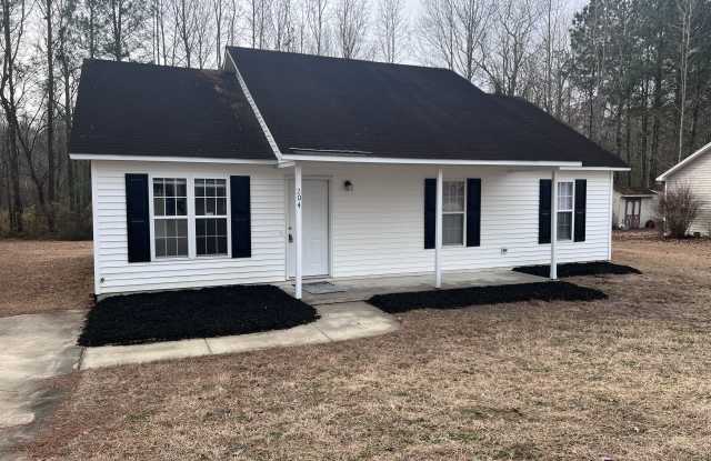 Photo of 204 N Wynbrooke Ln