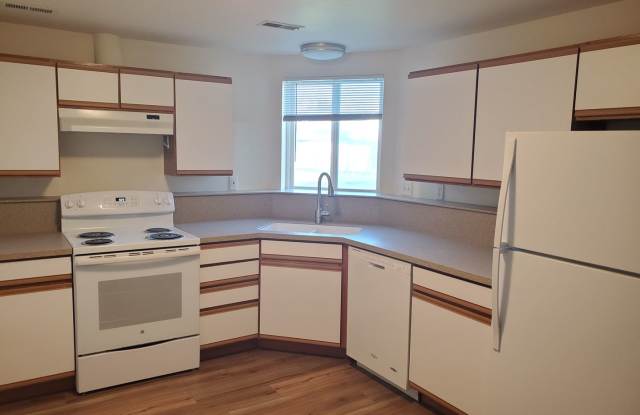 Newly Remodeled Home in Belgrade