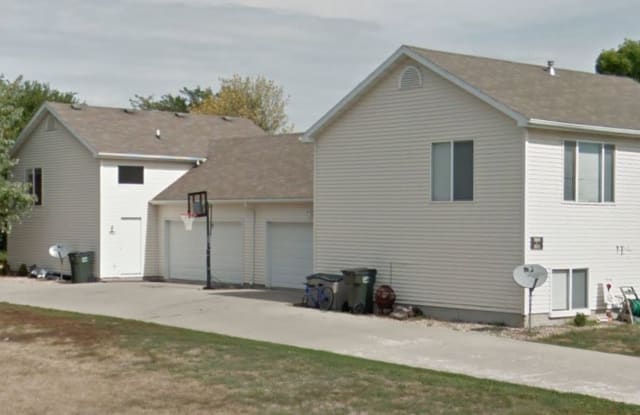 3109 Diamond Street - 3109 Diamond Street, Ames, IA 50010