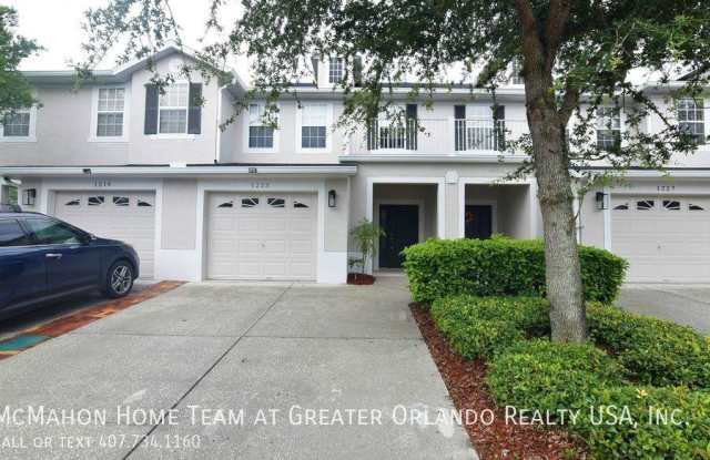 1223 Falling Star Lane