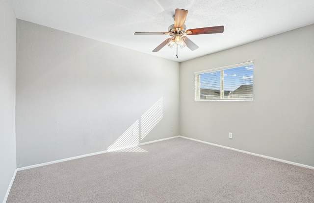 Photo of Lake Houston Pines