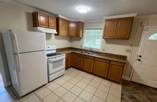 411 South Audubon Drive