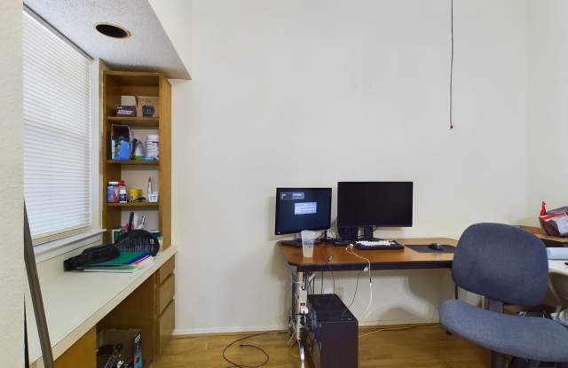 3316 Guadalupe St Apt 313