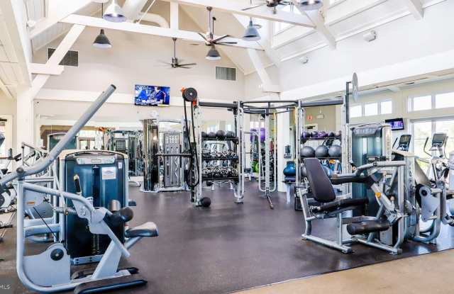 17367 HARRISON RIDGE DRIVE