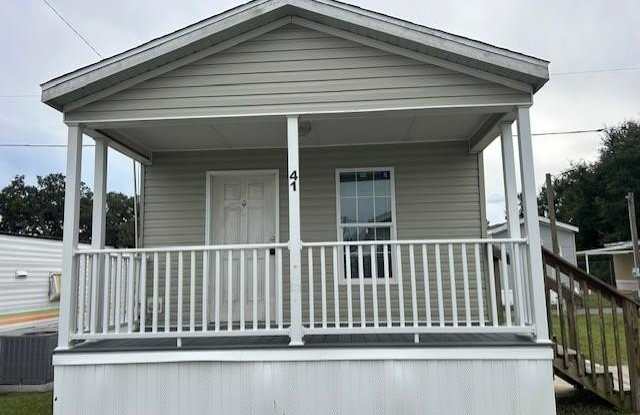 Photo of 6941 Macdonald Court