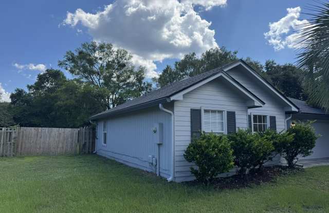 84042 ST JAMES Court