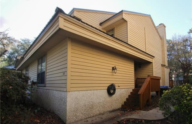 370 Brockinton Marsh Street