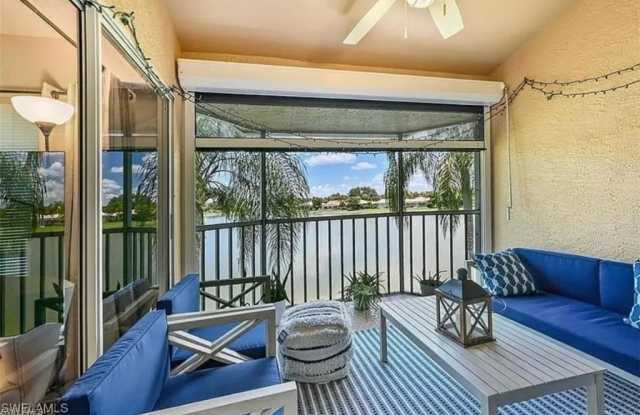 13060 Amberley Ct