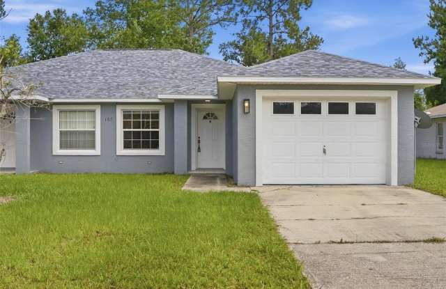 165 PLAIN VIEW DRIVE