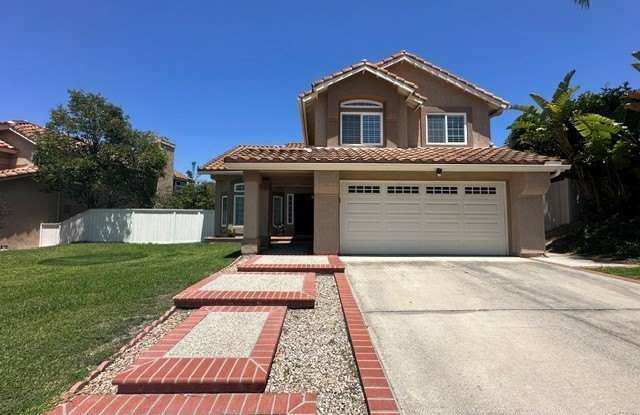 8 San Simon