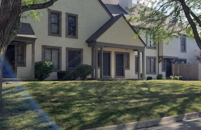 231 Edinburgh Rd Unit C21