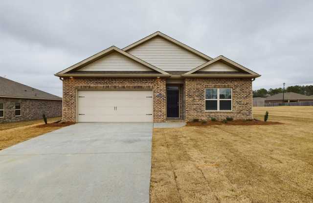 Photo of 22444 Regent Drive