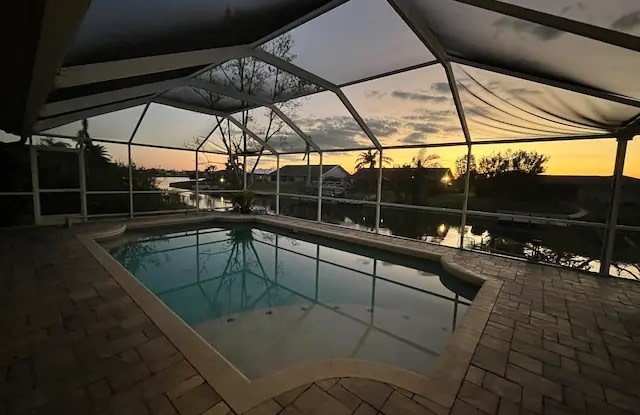 204 SE 20th Place