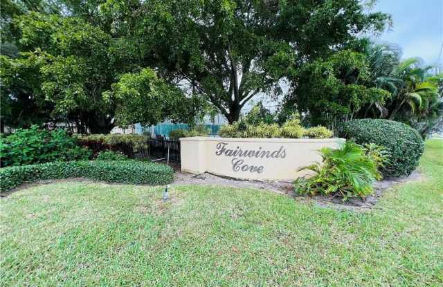 Photo of 3432 NE Causeway Blvd. unit: 104