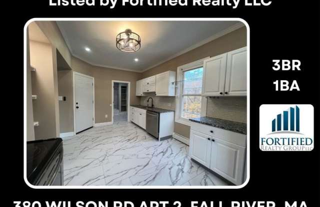 Photo of 380 Wilson Rd