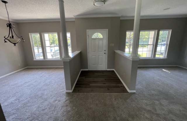 12550 East 131st Street