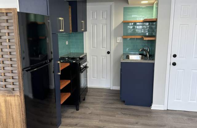 Photo of 914 Daleview Drive