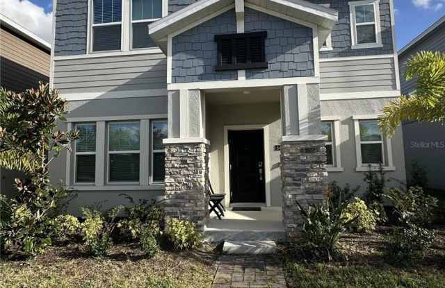 Photo of 6431 PINE FORK ALLEY