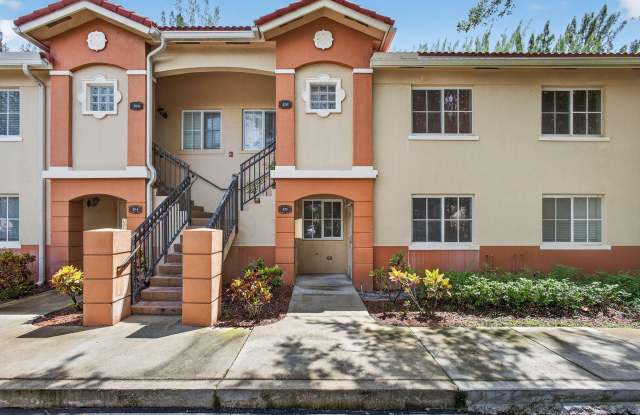 Photo of 3770 N Jog Road