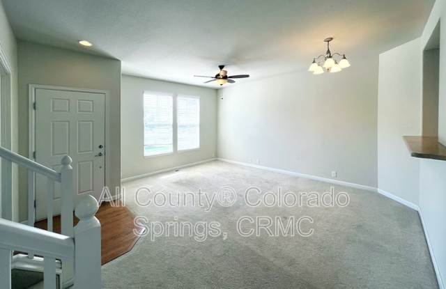 17031 Blue Mist Grove