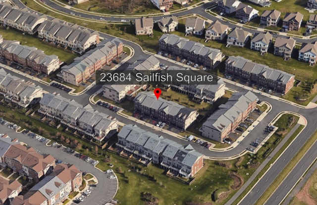 23684 SAILFISH SQUARE