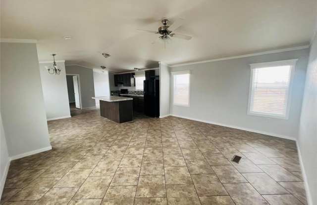 588 County Road 3020