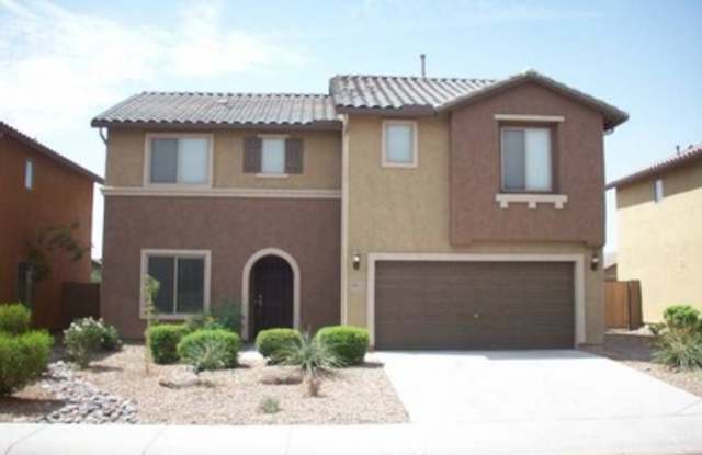 8031 W Rushmore