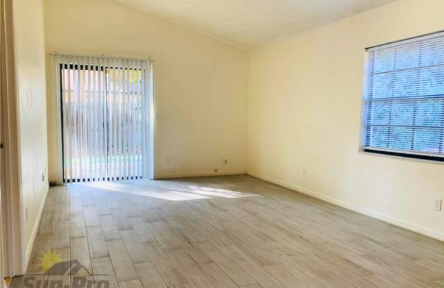 885 Stonybrook Circle