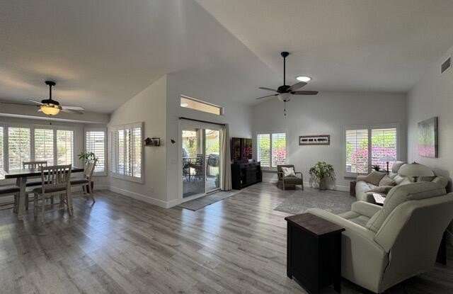 15786 W Amelia Drive