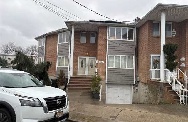 Photo of 155-69 99th Street unit: 2Nd Floor