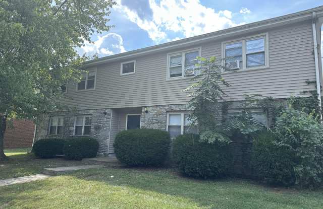 Photo of 2981 Wintergarden Drive unit: #1