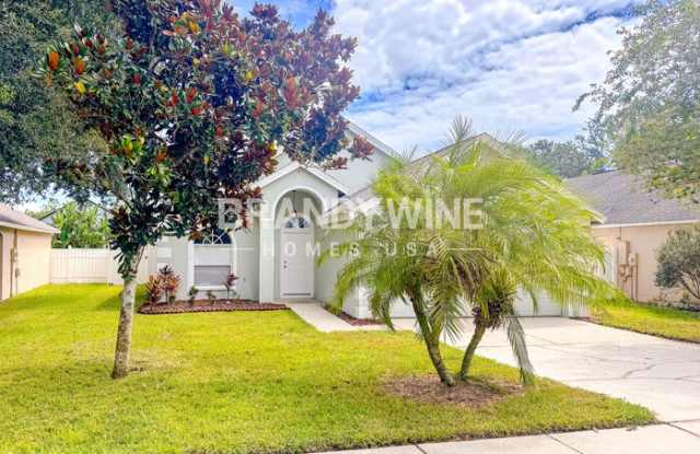 2038 Black Hawk Street