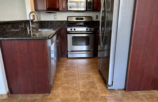 4127 Florida Street - 1Unit #8