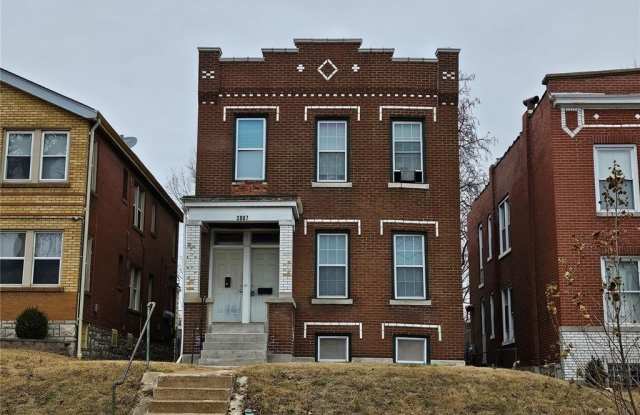 Photo of 3807 Potomac Street