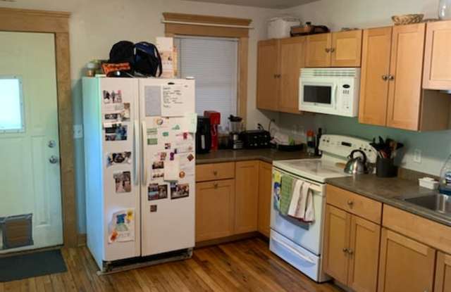 1016 Iglehart Avenue