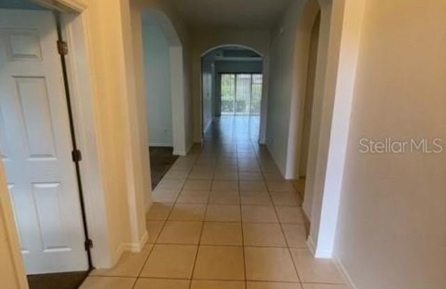 3755 SUMMERWIND CIRCLE