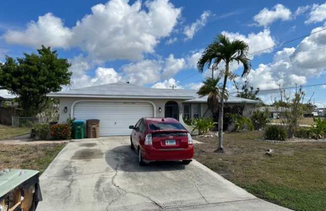 103 SW 12th Street