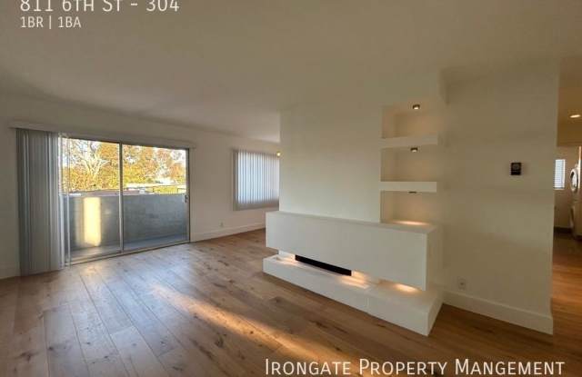 811 6th St