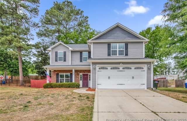890 DUVAL Drive