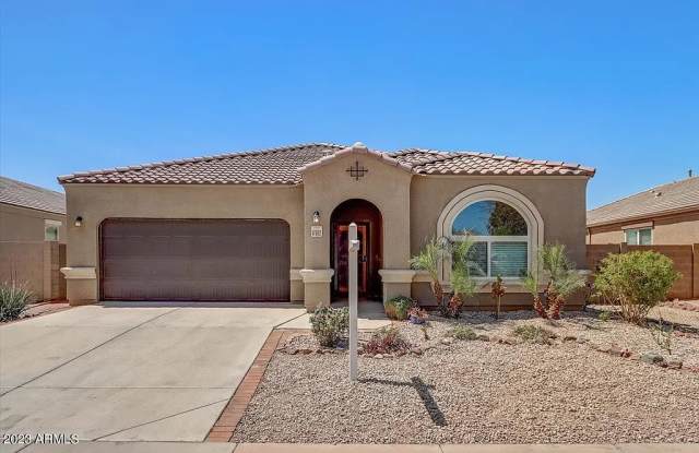 17002 N Rosa Dr Unit 1