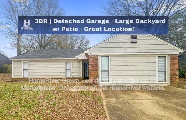 Photo of 5321 Bruton Ave