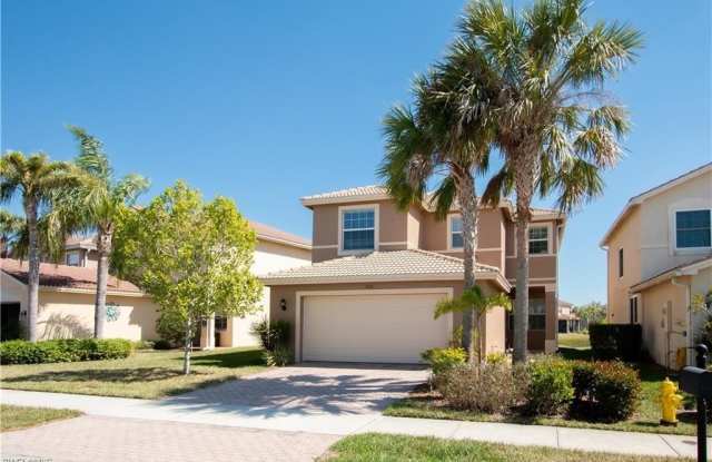 11031 Yellow Poplar Dr