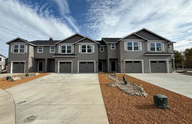 Photo of Brand New Stunning 3 Bed/2.5 Bath Townhouse-Old Farm District