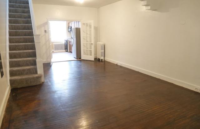 Charming Home in the Heart of Baltimore!